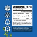 bundle-of-reduced-glutathione-supplement-2.jpg
