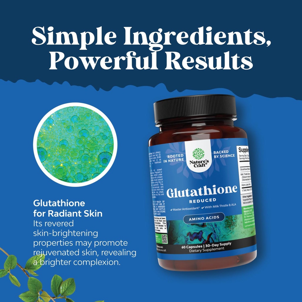 bundle-of-reduced-glutathione-supplement-6.jpg