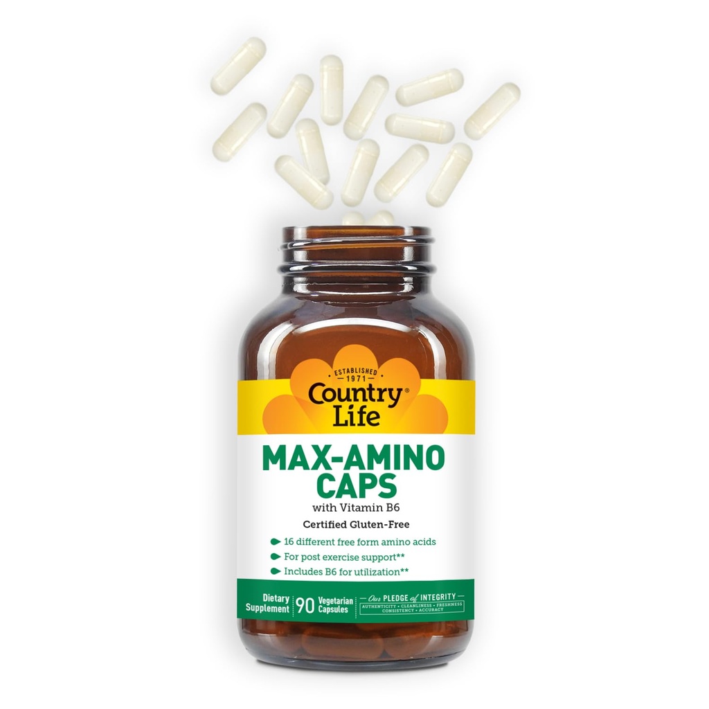 country-life-max-amino-caps-16-free-form-2.jpg