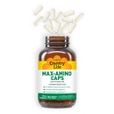 country-life-max-amino-caps-16-free-form-2.jpg