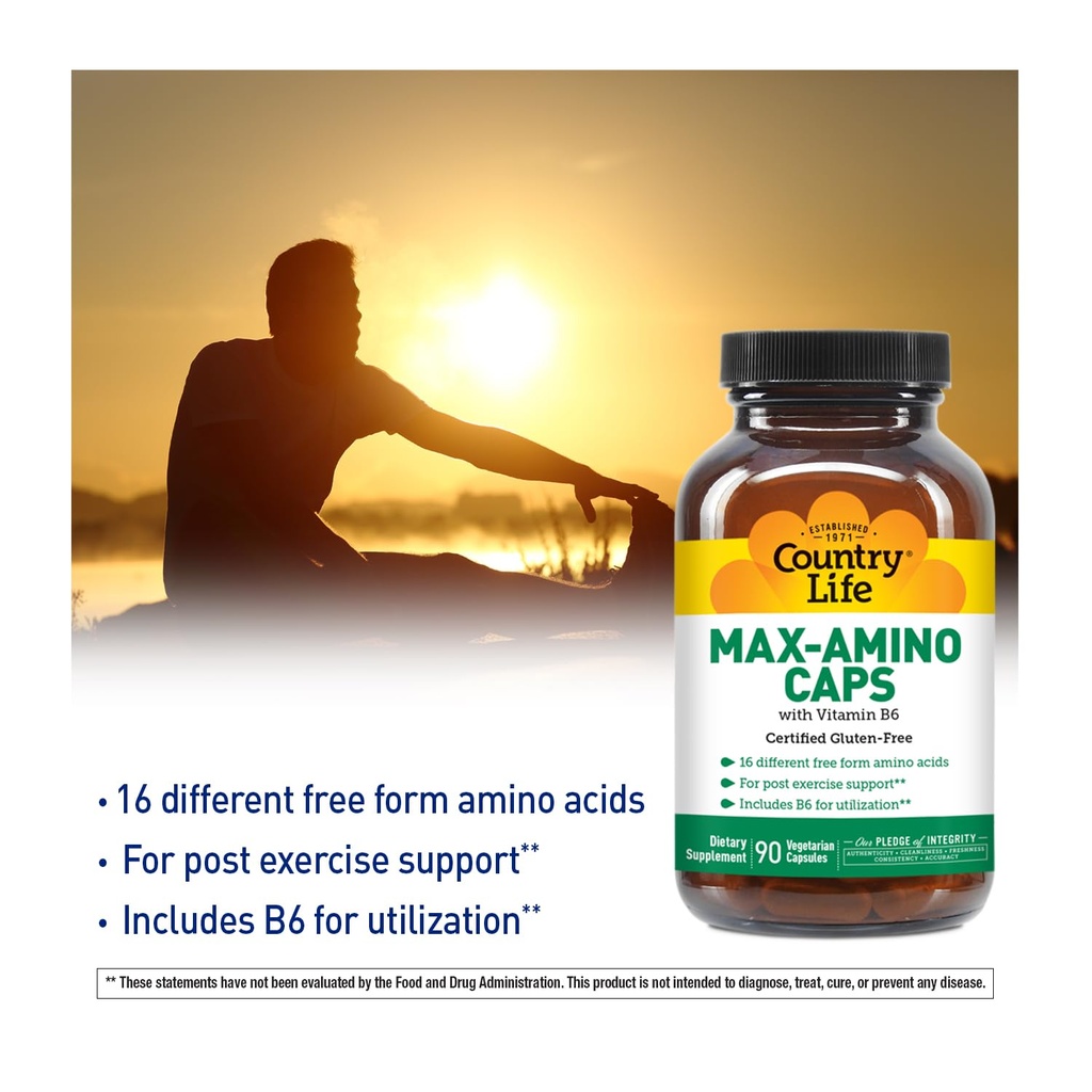 country-life-max-amino-caps-16-free-form-3.jpg