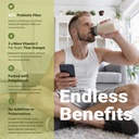 baobest-organic-baobab-fruit-powder-raw--4.jpg