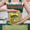 baobest-organic-baobab-fruit-powder-raw--2.jpg