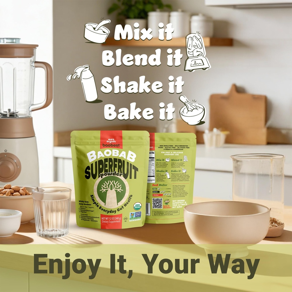 baobest-organic-baobab-fruit-powder-raw--6.jpg