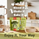 baobest-organic-baobab-fruit-powder-raw--6.jpg