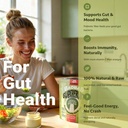 baobest-organic-baobab-fruit-powder-raw--5.jpg