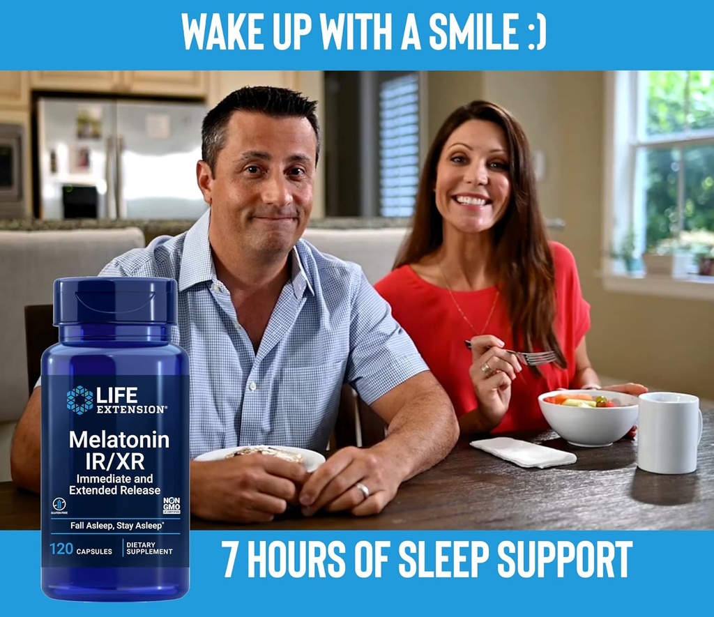 life-extension-melatonin-irxr-120-capsul-2.jpg