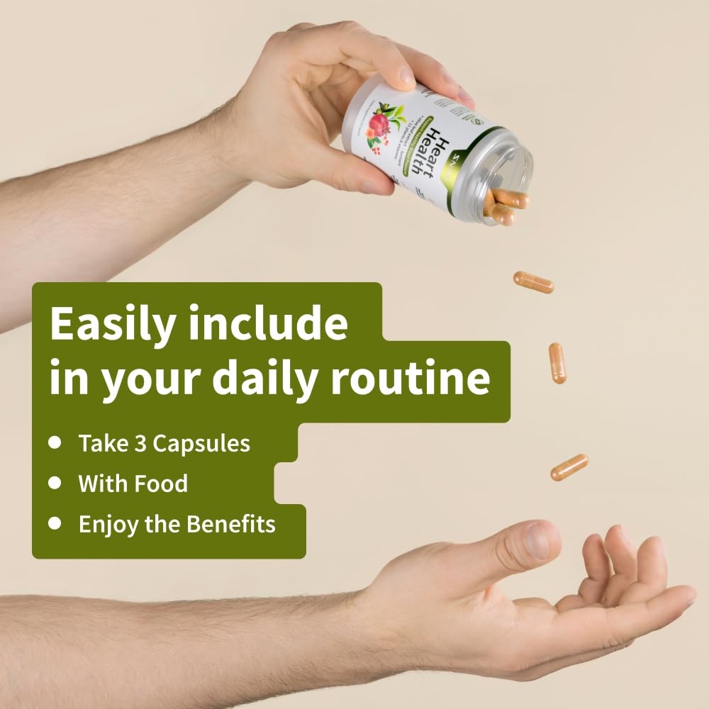 snap-supplements-heart-health-bundle-coq-4.jpg