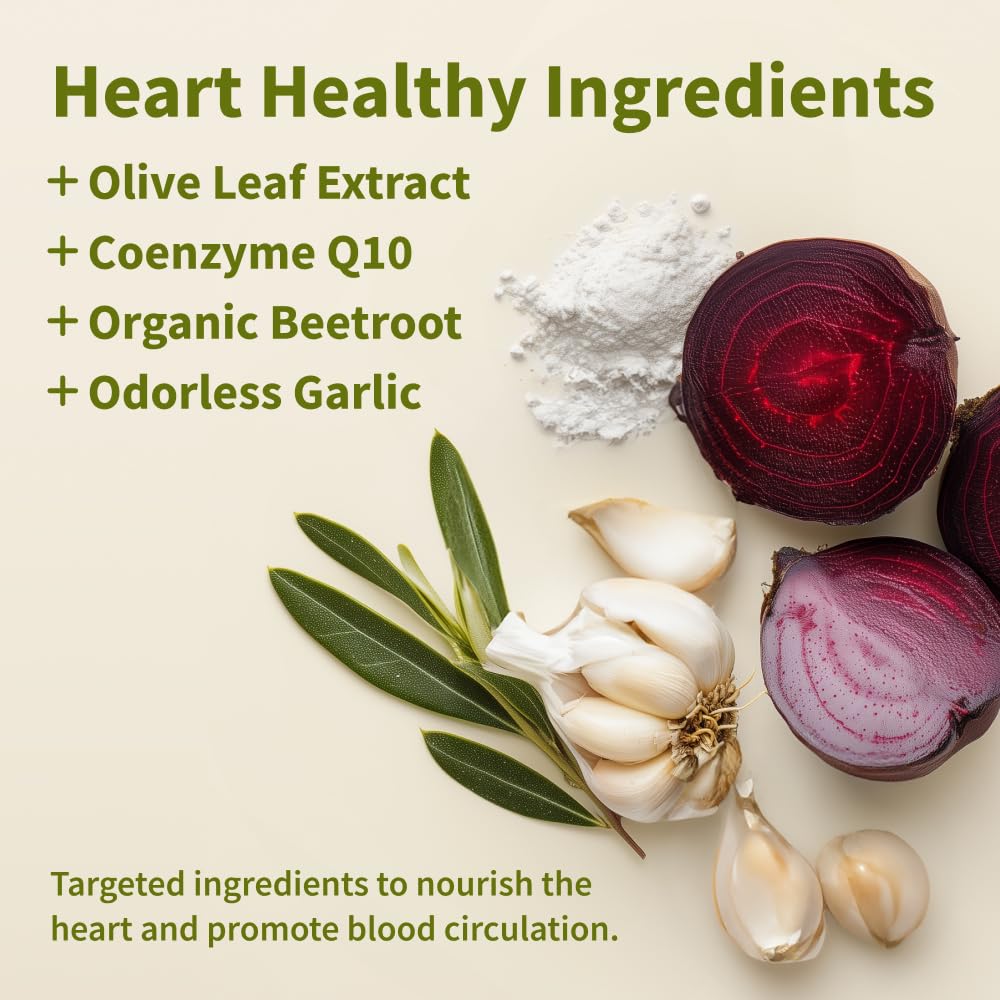 snap-supplements-heart-health-bundle-coq-2.jpg