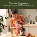 starwest-botanicals-organic-beet-root-po-5.jpg