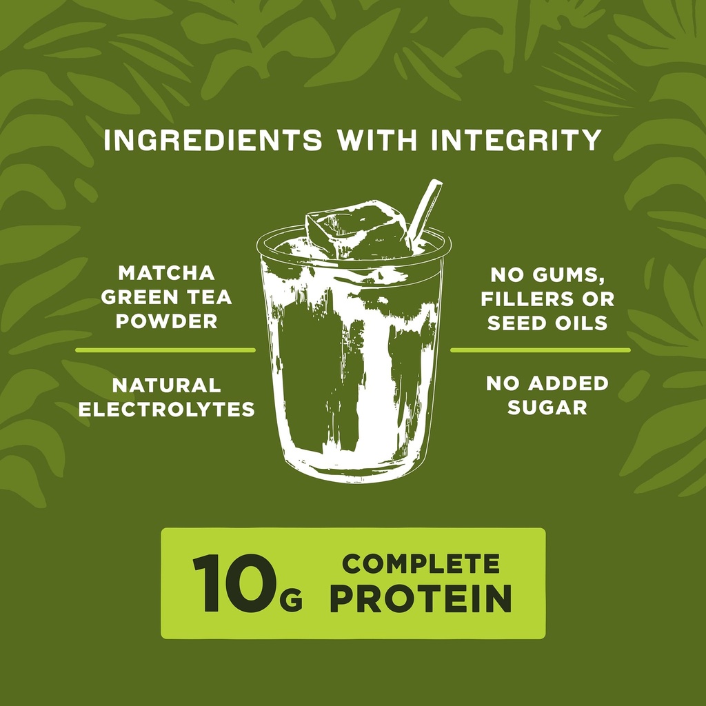 laird-superfood-protein-matcha-instant-i-4.jpg