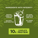 laird-superfood-protein-matcha-instant-i-4.jpg