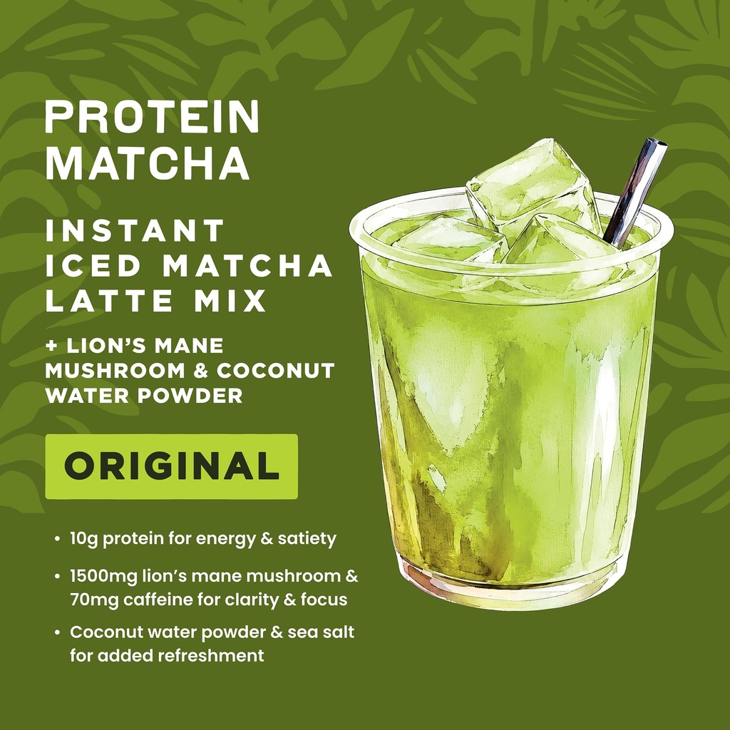 laird-superfood-protein-matcha-instant-i-5.jpg
