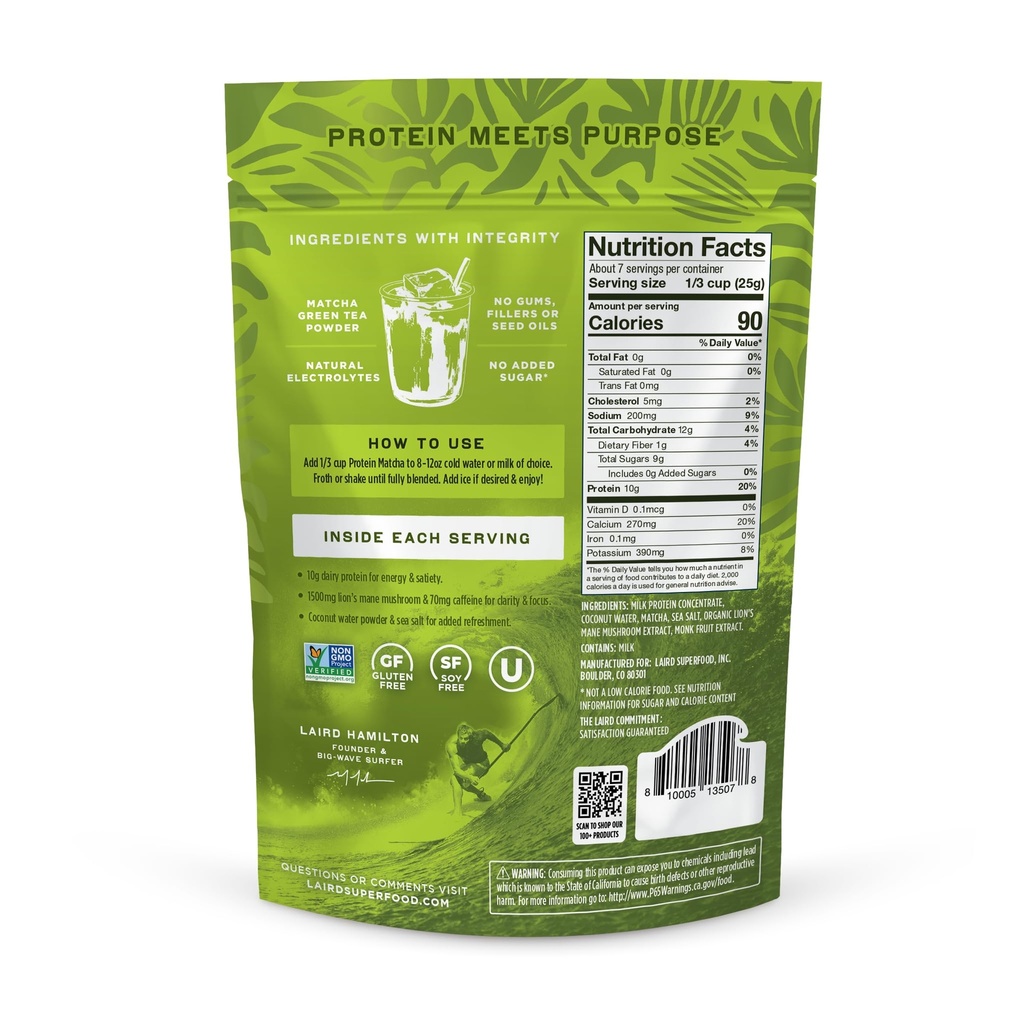 laird-superfood-protein-matcha-instant-i-2.jpg