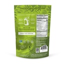 laird-superfood-protein-matcha-instant-i-2.jpg