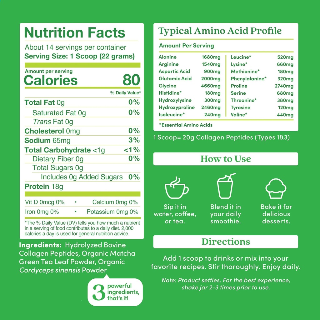 further-food-matcha-collagen-peptides-po-2.jpg