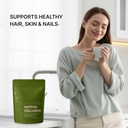 fkro-matcha-collagen-peptides-powder-wit-2.jpg