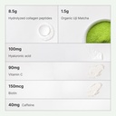 fkro-matcha-collagen-peptides-powder-wit-6.jpg