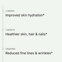fkro-matcha-collagen-peptides-powder-wit-3.jpg