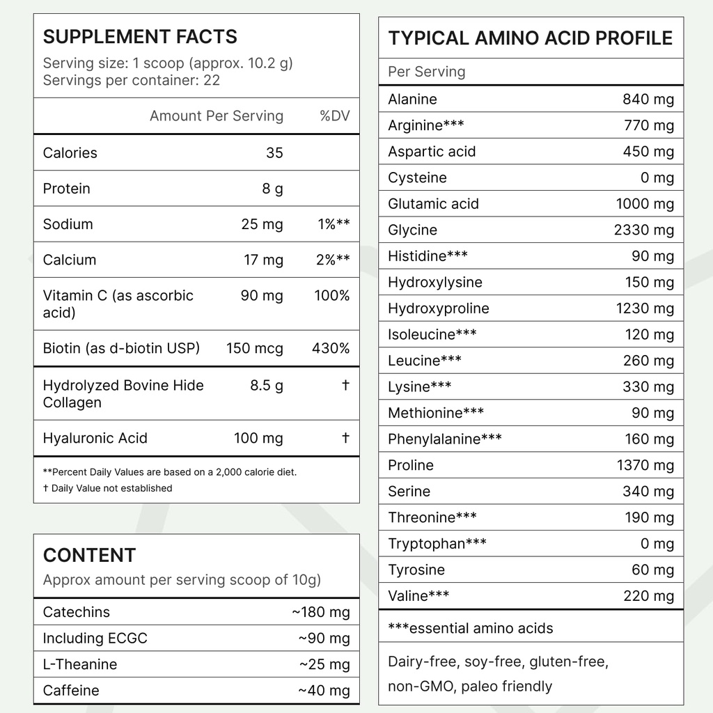 fkro-matcha-collagen-peptides-powder-wit-5.jpg