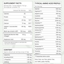 fkro-matcha-collagen-peptides-powder-wit-5.jpg
