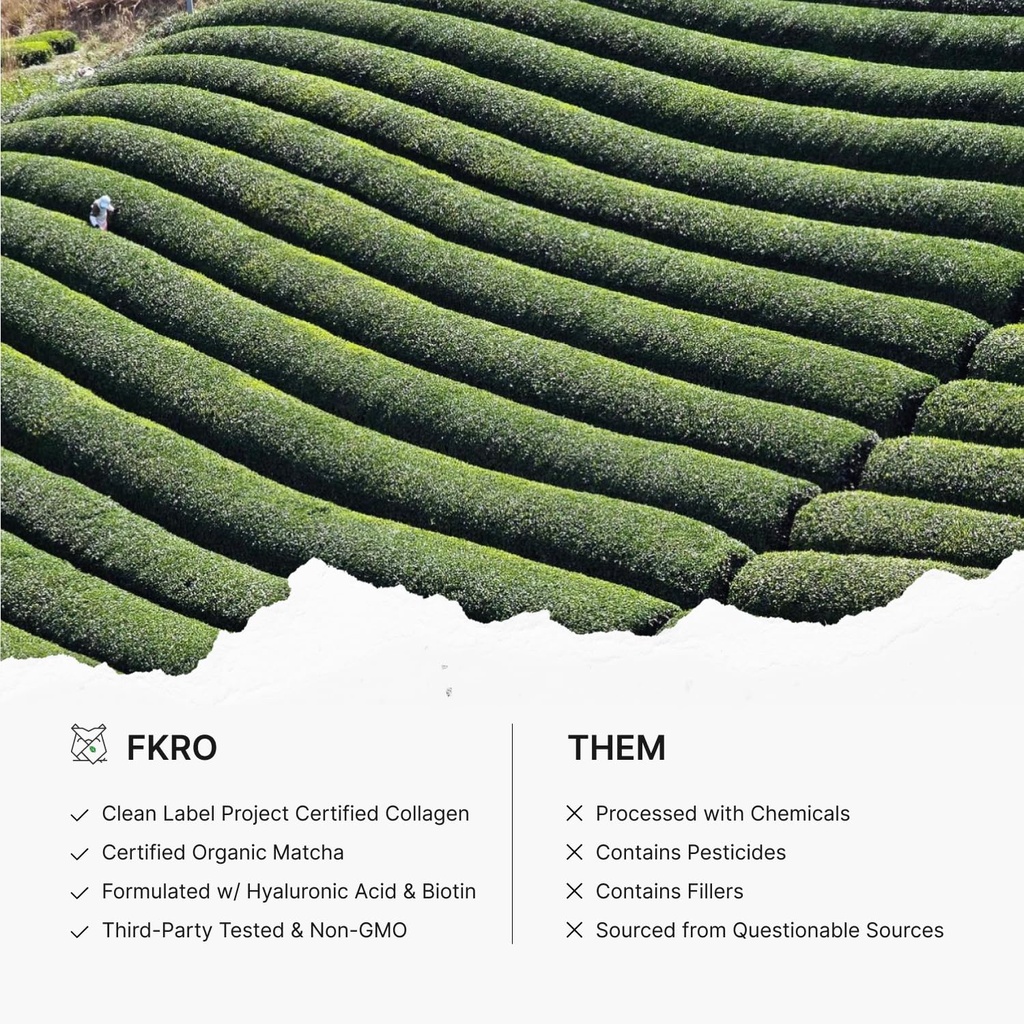 fkro-matcha-collagen-peptides-powder-wit-4.jpg