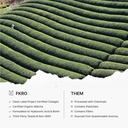 fkro-matcha-collagen-peptides-powder-wit-4.jpg