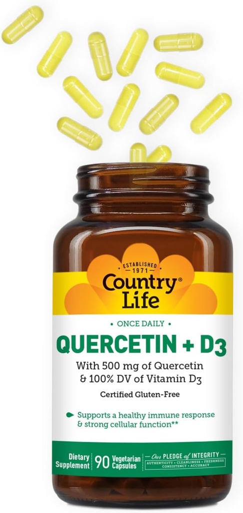 country-life-quercetin-500mg-capsules-wi-4.jpg