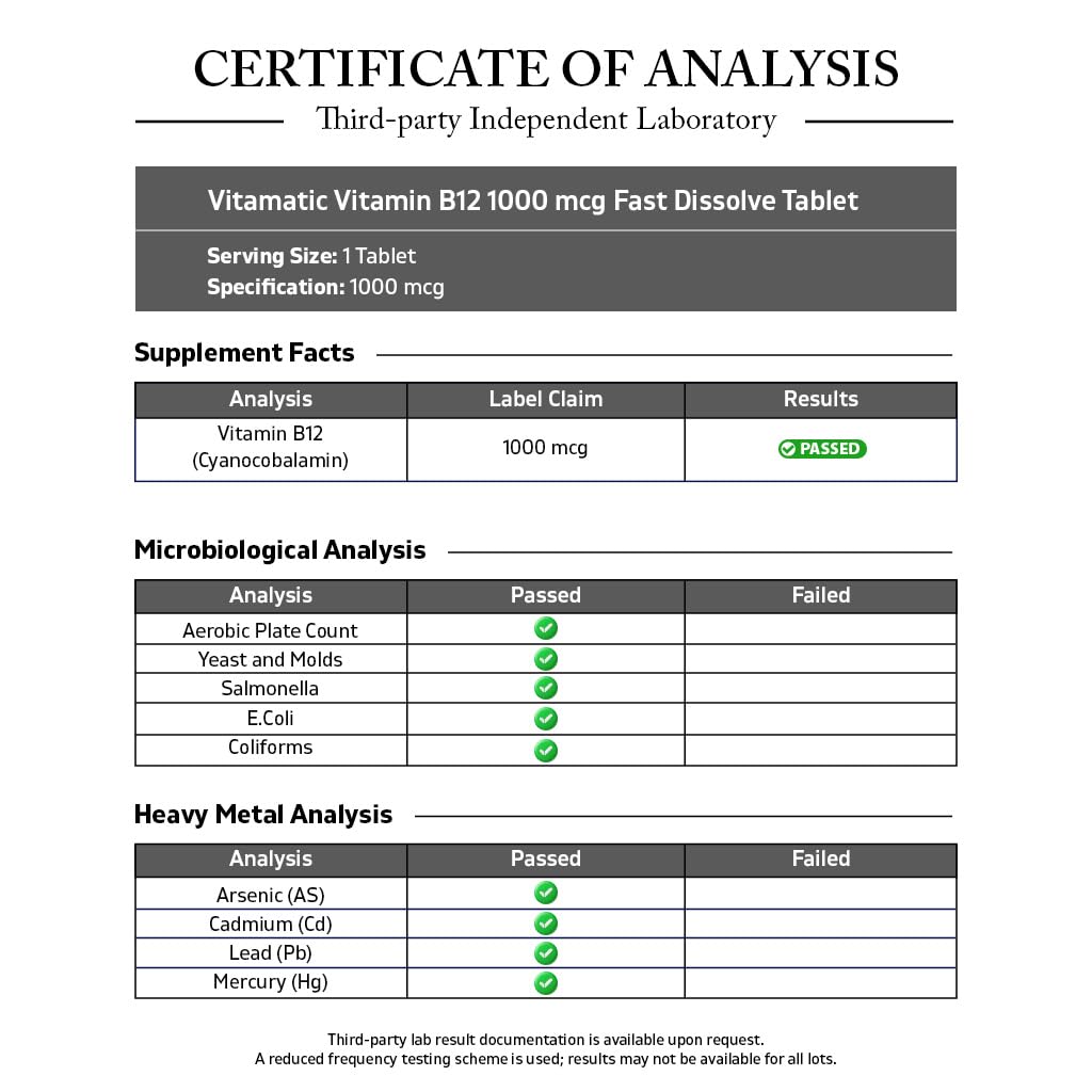vitamatic-vitamin-b12-1000-mcg-fast-diss-3.jpg