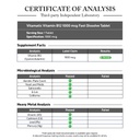 vitamatic-vitamin-b12-1000-mcg-fast-diss-3.jpg