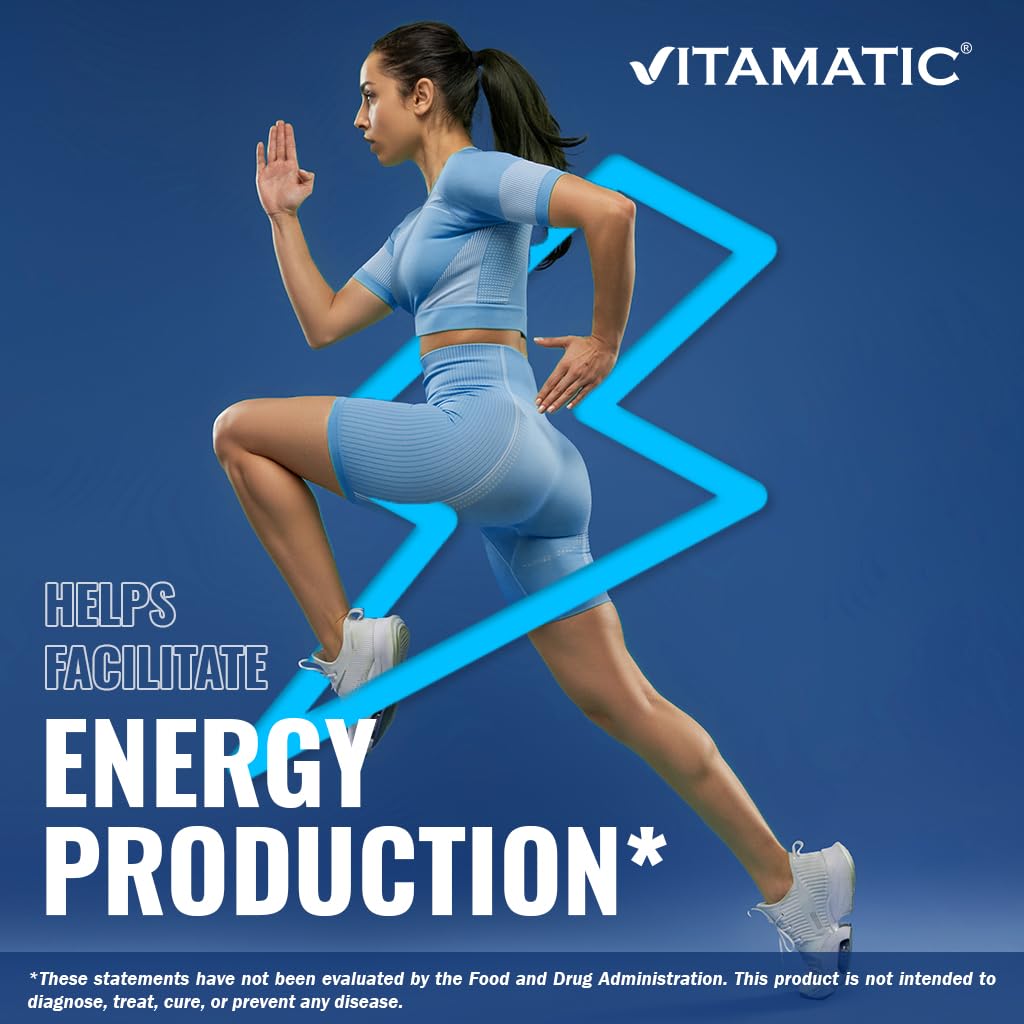 vitamatic-vitamin-b12-1000-mcg-fast-diss-6.jpg