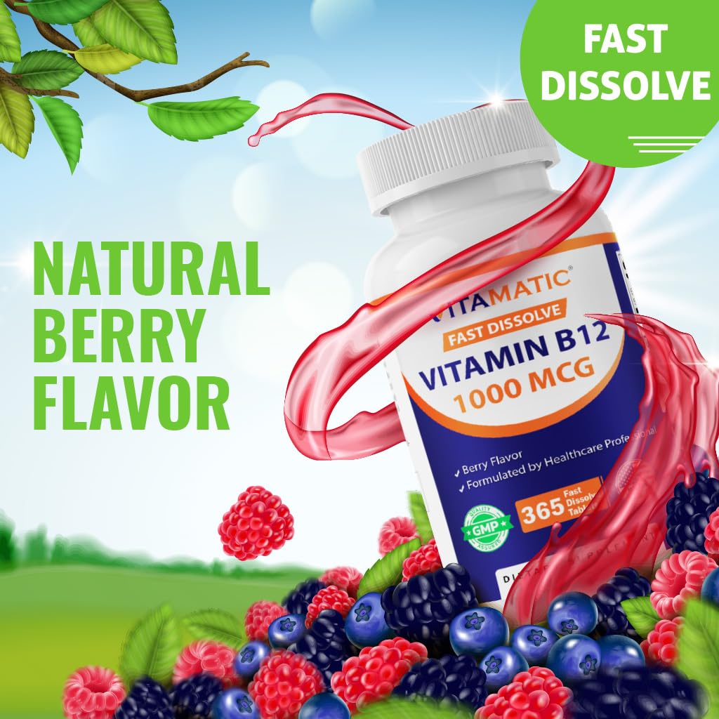 vitamatic-vitamin-b12-1000-mcg-fast-diss-5.jpg