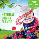 vitamatic-vitamin-b12-1000-mcg-fast-diss-5.jpg