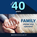 biotics-research-curcumrx-all-natural-tu-4.jpg