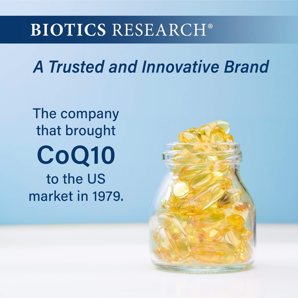 biotics-research-curcumrx-all-natural-tu-6.jpg