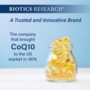 biotics-research-curcumrx-all-natural-tu-6.jpg