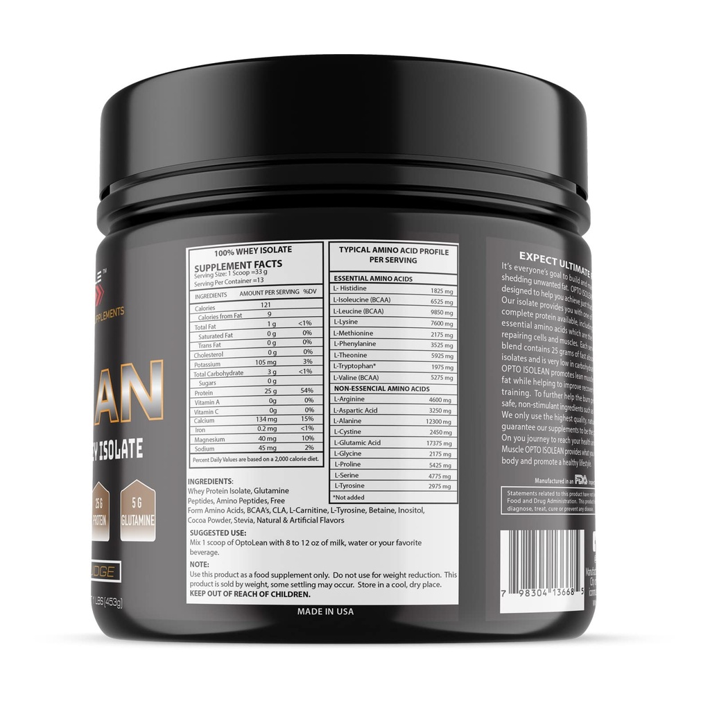 isolean-whey-protein-powder-chocolate-1--2.jpg