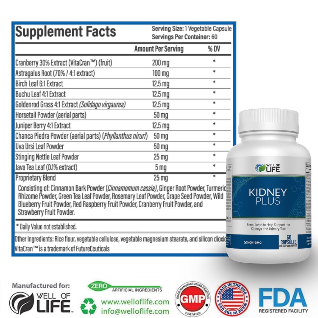 well-of-life-kidney-plus-600mg-with-cran-3.jpg