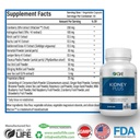 well-of-life-kidney-plus-600mg-with-cran-3.jpg