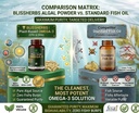 plant-based-omega-3-capsules-algae-oil-s-4.jpg