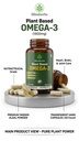 plant-based-omega-3-capsules-algae-oil-s-6.jpg