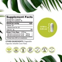 dso-vegan-omega-3-algae-supplement-180-c-4.jpg