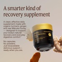 manukora-body-recovery-gut-supplement-tu-2.jpg