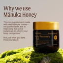 manukora-body-recovery-gut-supplement-tu-6.jpg