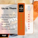 poop-juice-5-in-1-daily-fiber-supplement-3.jpg