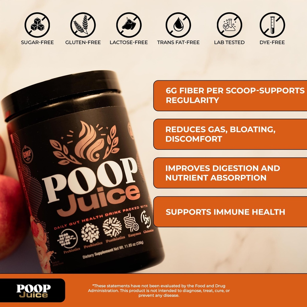 poop-juice-5-in-1-daily-fiber-supplement-4.jpg