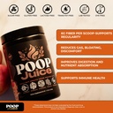 poop-juice-5-in-1-daily-fiber-supplement-4.jpg