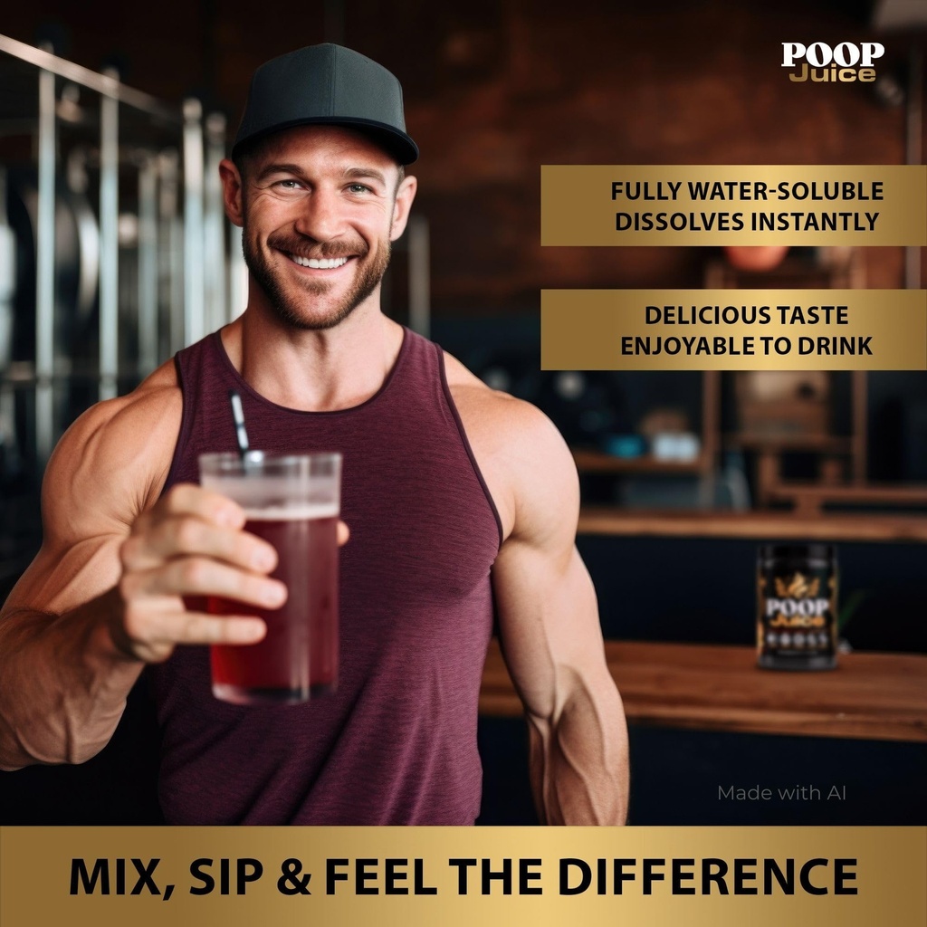 poop-juice-5-in-1-daily-fiber-supplement-6.jpg