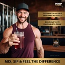 poop-juice-5-in-1-daily-fiber-supplement-6.jpg