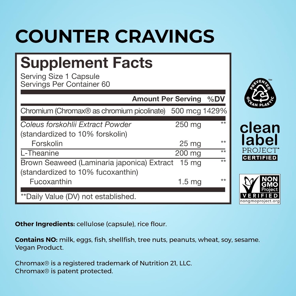 hum-counter-cravings-chromium-supplement-5.jpg